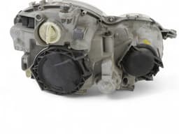 MERCEDES-BENZ A2308207561 2308207561 A2308200559 Headlight left MERCEDES-BENZ SL-CLASS (R230) (2001-2012) — thumbnail 7