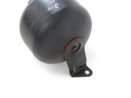 MERCEDES-BENZ A2203270115 Air suspension / self-levelling suspension, other MERCEDES-BENZ SL-CLASS (R230) (2001-2012) — thumbnail 2