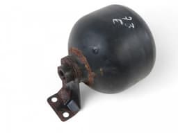 MERCEDES-BENZ A2203270115 Air suspension / self-levelling suspension, other MERCEDES-BENZ SL-CLASS (R230) (2001-2012) — thumbnail 1