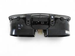 MERCEDES-BENZ A2308300454 A23083004549116 Air Vent Center Front MERCEDES-BENZ SL-CLASS (R230) (2001-2012) — thumbnail 4