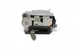 MERCEDES-BENZ A2302674724 2302674724 A2302674924 2302674924 Gearshift Mechanism MERCEDES-BENZ SL-CLASS (R230) (2001-2012) — thumbnail 5