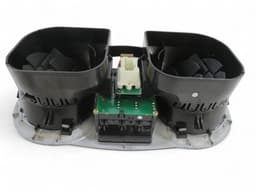 MERCEDES-BENZ A2308300454 A23083004549116 Air Vent Center Front MERCEDES-BENZ SL-CLASS (R230) (2001-2012) — thumbnail 5