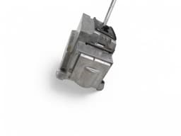MERCEDES-BENZ A2302674724 2302674724 A2302674924 2302674924 Gearshift Mechanism MERCEDES-BENZ SL-CLASS (R230) (2001-2012) — thumbnail 4