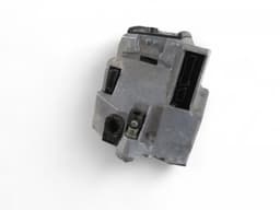 MERCEDES-BENZ A2302674724 2302674724 A2302674924 2302674924 Gearshift Mechanism MERCEDES-BENZ SL-CLASS (R230) (2001-2012) — thumbnail 2