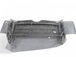 MERCEDES-BENZ A230690265 A2306900065 A23069002659C80 Interior lining / floor, other MERCEDES-BENZ SL-CLASS (R230) (2001-2012) — thumbnail 2