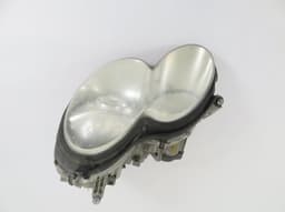 MERCEDES-BENZ A2308207551 A2308207561 A2308200559 Headlight left MERCEDES-BENZ SL-CLASS (R230) (2001-2012) — thumbnail 1