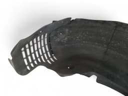 MERCEDES-BENZ A2306980230 2306980230 Fender inner liner rear right MERCEDES-BENZ SL-CLASS (R230) (2001-2012) — thumbnail 6