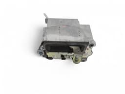 MERCEDES-BENZ A2302674724 2302674724 A2302674924 2302674924 Gearshift Mechanism MERCEDES-BENZ SL-CLASS (R230) (2001-2012) — thumbnail 3
