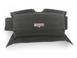 MERCEDES-BENZ A230690265 A2306900065 A23069002659C80 Interior lining / floor, other MERCEDES-BENZ SL-CLASS (R230) (2001-2012) — thumbnail 1