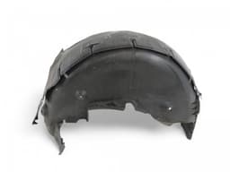 MERCEDES-BENZ A2306980230 2306980230 Fender inner liner rear right MERCEDES-BENZ SL-CLASS (R230) (2001-2012) — thumbnail 1