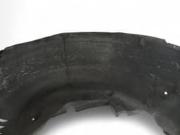 MERCEDES-BENZ A2306980230 2306980230 Fender inner liner rear right MERCEDES-BENZ SL-CLASS (R230) (2001-2012) — thumbnail 7