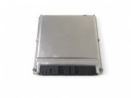 MERCEDES-BENZ A1131531091 1131531091 A1131535479 A1131538679 A1131539679 Engine Control Unit / module (ECU) MERCEDES-BENZ SL-CLASS (R230) (2001-2012) — thumbnail 2