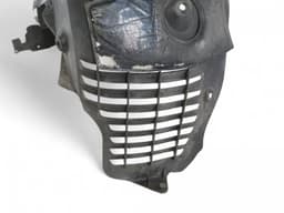 MERCEDES-BENZ A2306980230 2306980230 Fender inner liner rear right MERCEDES-BENZ SL-CLASS (R230) (2001-2012) — thumbnail 3