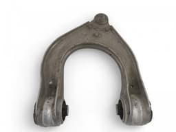 MERCEDES-BENZ A2303302607 A2303300138 Front axle Track Control Arm upper right MERCEDES-BENZ SL-CLASS (R230) (2001-2012) — thumbnail 1