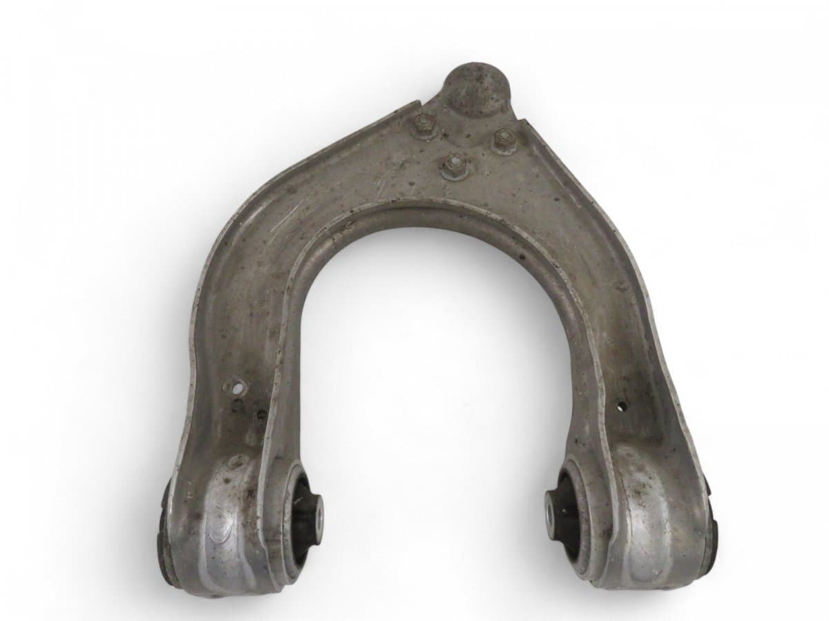 MERCEDES-BENZ A2303302607 A2303300138 Front axle Track Control Arm upper right MERCEDES-BENZ SL-CLASS (R230) (2001-2012)