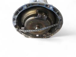 MERCEDES-BENZ A2202707801 2202707801 A2202707901 722901 722.901 72290100402370 Gearbox MERCEDES-BENZ SL-CLASS (R230) (2001-2012) — thumbnail 3