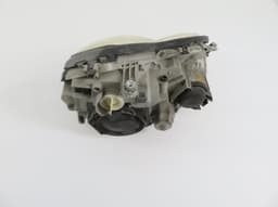 MERCEDES-BENZ A2308207551 A2308207561 A2308200559 Headlight left MERCEDES-BENZ SL-CLASS (R230) (2001-2012) — thumbnail 2