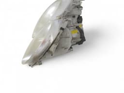 MERCEDES-BENZ A2308207661 2308207561 A2308200659 Headlight right MERCEDES-BENZ SL-CLASS (R230) (2001-2012) — thumbnail 4