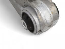 MERCEDES-BENZ A2303302607 A2303300138 Front axle Track Control Arm upper right MERCEDES-BENZ SL-CLASS (R230) (2001-2012) — thumbnail 5