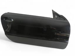 MERCEDES-BENZ A2307200605 2307200605 Door Front Right MERCEDES-BENZ SL-CLASS (R230) (2001-2012) — thumbnail 1