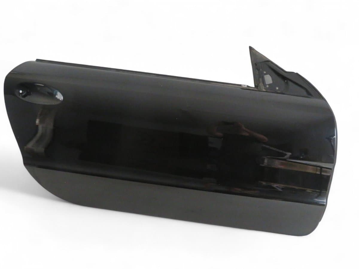 MERCEDES-BENZ A2307200605 2307200605 Door Front Right MERCEDES-BENZ SL-CLASS (R230) (2001-2012)