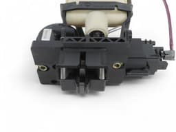 MERCEDES-BENZ A2208000275 A2307500185 A2307500085 Bootlid / tailgate lock MERCEDES-BENZ SL-CLASS (R230) (2001-2012) — thumbnail 2