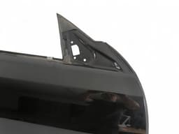 MERCEDES-BENZ A2307200605 2307200605 Door Front Right MERCEDES-BENZ SL-CLASS (R230) (2001-2012) — thumbnail 2