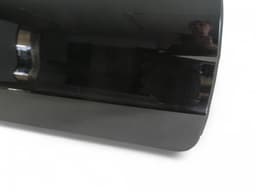 MERCEDES-BENZ A2307200605 2307200605 Door Front Right MERCEDES-BENZ SL-CLASS (R230) (2001-2012) — thumbnail 4