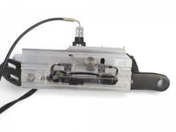 MERCEDES-BENZ A2308600235 2308600235 A2308600435 Convertible roof cylinder MERCEDES-BENZ SL-CLASS (R230) (2001-2012) — thumbnail 4