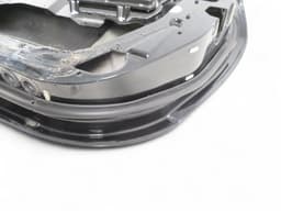 MERCEDES-BENZ A2307200605 2307200605 Door Front Right MERCEDES-BENZ SL-CLASS (R230) (2001-2012) — thumbnail 10