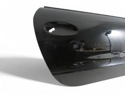 MERCEDES-BENZ A2307200605 2307200605 Door Front Right MERCEDES-BENZ SL-CLASS (R230) (2001-2012) — thumbnail 3