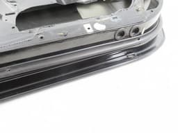 MERCEDES-BENZ A2307200605 2307200605 Door Front Right MERCEDES-BENZ SL-CLASS (R230) (2001-2012) — thumbnail 9
