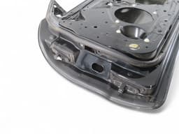 MERCEDES-BENZ A2307200605 2307200605 Door Front Right MERCEDES-BENZ SL-CLASS (R230) (2001-2012) — thumbnail 6