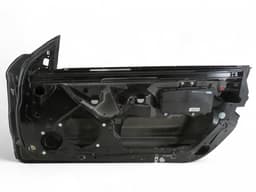 MERCEDES-BENZ A2307200605 2307200605 Door Front Right MERCEDES-BENZ SL-CLASS (R230) (2001-2012) — thumbnail 5