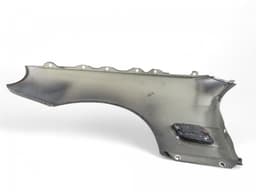 MERCEDES-BENZ A2308800218 2308800218 Fender Front Right MERCEDES-BENZ SL-CLASS (R230) (2001-2012) — thumbnail 2