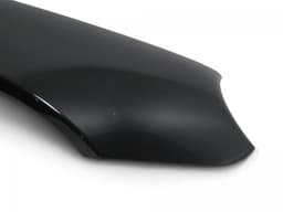 MERCEDES-BENZ A2308800218 2308800218 Fender Front Right MERCEDES-BENZ SL-CLASS (R230) (2001-2012) — thumbnail 3