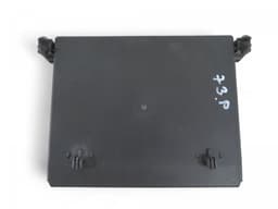 MERCEDES-BENZ A2308204826 2308204826 A2309000700 A2308208626 A2308205826 A2308200226 Door control unit front right MERCEDES-BENZ SL-CLASS (R230) (2001-2012) — thumbnail 2