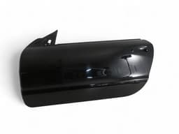MERCEDES-BENZ A2307200505 2307200505 Door Front Left MERCEDES-BENZ SL-CLASS (R230) (2001-2012) — thumbnail 1