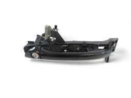 MERCEDES-BENZ A23076015709040 A2307601570 2307601570 Door Handle Exterior Front Left MERCEDES-BENZ SL-CLASS (R230) (2001-2012) — thumbnail 2