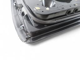 MERCEDES-BENZ A2307200605 2307200605 Door Front Right MERCEDES-BENZ SL-CLASS (R230) (2001-2012) — thumbnail 7