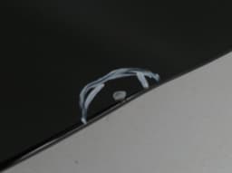 MERCEDES-BENZ A2307200505 2307200505 Door Front Left MERCEDES-BENZ SL-CLASS (R230) (2001-2012) — thumbnail 4