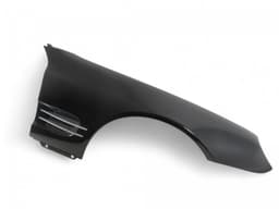 MERCEDES-BENZ A2308800218 2308800218 Fender Front Right MERCEDES-BENZ SL-CLASS (R230) (2001-2012) — thumbnail 1