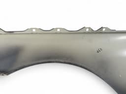 MERCEDES-BENZ A2308800218 2308800218 Fender Front Right MERCEDES-BENZ SL-CLASS (R230) (2001-2012) — thumbnail 10
