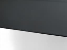 MERCEDES-BENZ A2307200505 2307200505 Door Front Left MERCEDES-BENZ SL-CLASS (R230) (2001-2012) — thumbnail 9