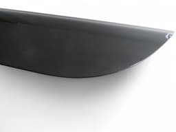 MERCEDES-BENZ A2307200505 2307200505 Door Front Left MERCEDES-BENZ SL-CLASS (R230) (2001-2012) — thumbnail 6