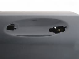 MERCEDES-BENZ A2307200505 2307200505 Door Front Left MERCEDES-BENZ SL-CLASS (R230) (2001-2012) — thumbnail 5
