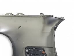 MERCEDES-BENZ A2308800218 2308800218 Fender Front Right MERCEDES-BENZ SL-CLASS (R230) (2001-2012) — thumbnail 9