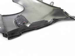 MERCEDES-BENZ A2308800218 2308800218 Fender Front Right MERCEDES-BENZ SL-CLASS (R230) (2001-2012) — thumbnail 7