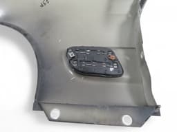 MERCEDES-BENZ A2308800218 2308800218 Fender Front Right MERCEDES-BENZ SL-CLASS (R230) (2001-2012) — thumbnail 8