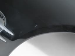 MERCEDES-BENZ A2308800218 2308800218 Fender Front Right MERCEDES-BENZ SL-CLASS (R230) (2001-2012) — thumbnail 6